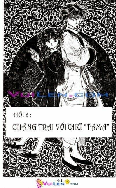 Chương 1 - Trang 41