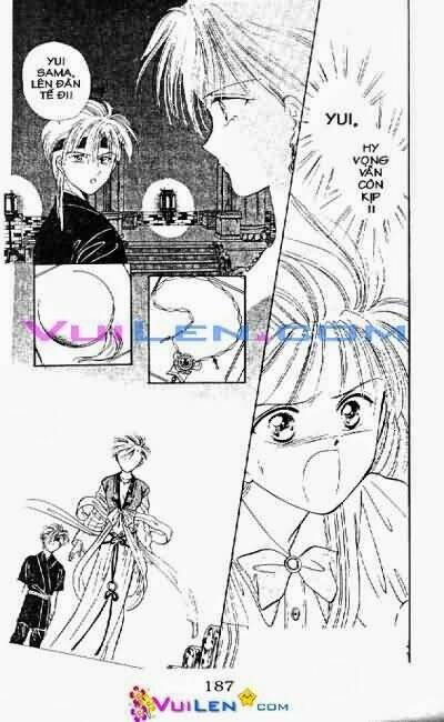 Chương 11 - Trang 188