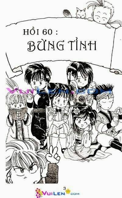 Chương 11 - Trang 4