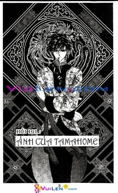 Chương 18 - Trang 4
