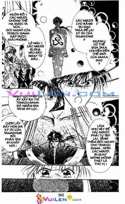 Chương 18 - Trang 97