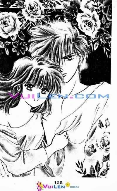 Chương 2 - Trang 125