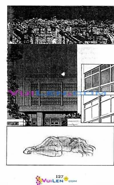 Chương 2 - Trang 127