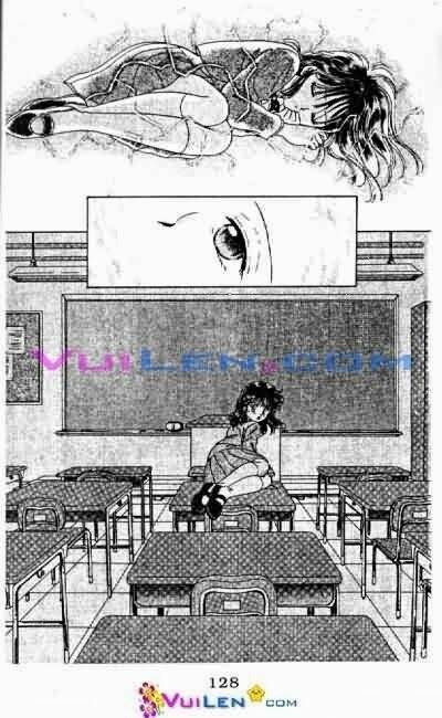 Chương 2 - Trang 128