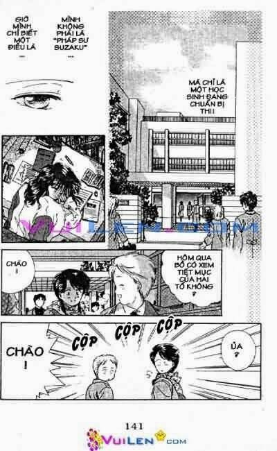 Chương 2 - Trang 141