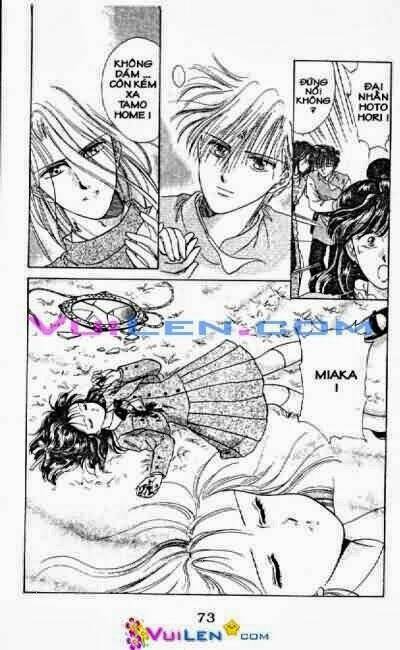 Chương 2 - Trang 74