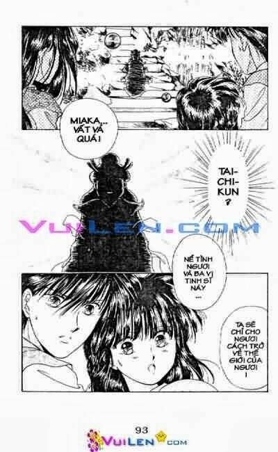 Chương 2 - Trang 93