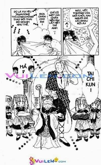 Chương 3 - Trang 147