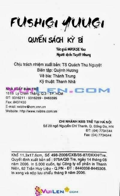 Chương 4 - Trang 193