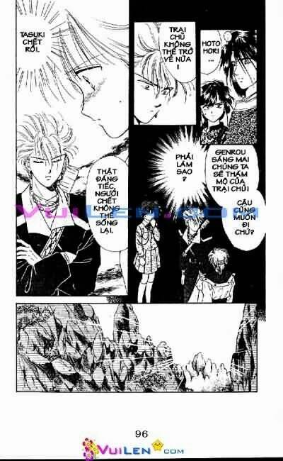 Chương 4 - Trang 97