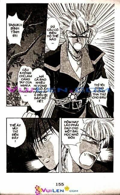 Chương 5 - Trang 156