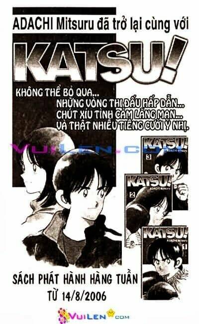 Chương 5 - Trang 192