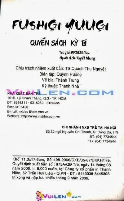 Chương 5 - Trang 193