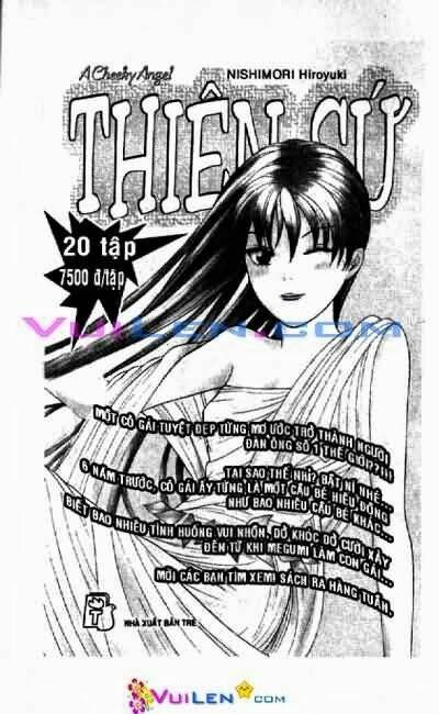 Chương 6 - Trang 191