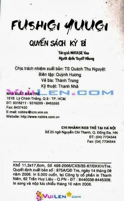Chương 7 - Trang 193