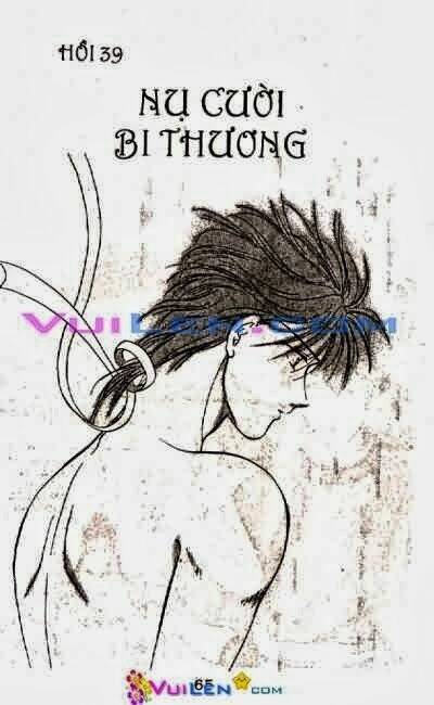 Chương 7 - Trang 66