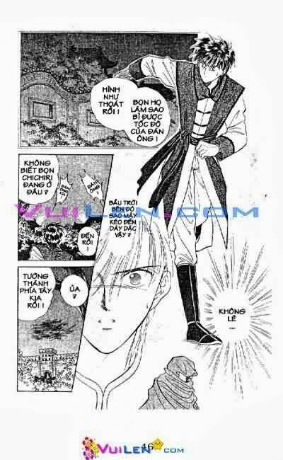 Chương 8 - Trang 47