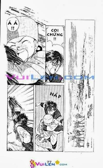 Chương 8 - Trang 78