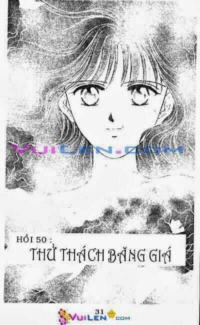 Chương 9 - Trang 32