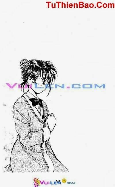 Chương 9 - Trang 97