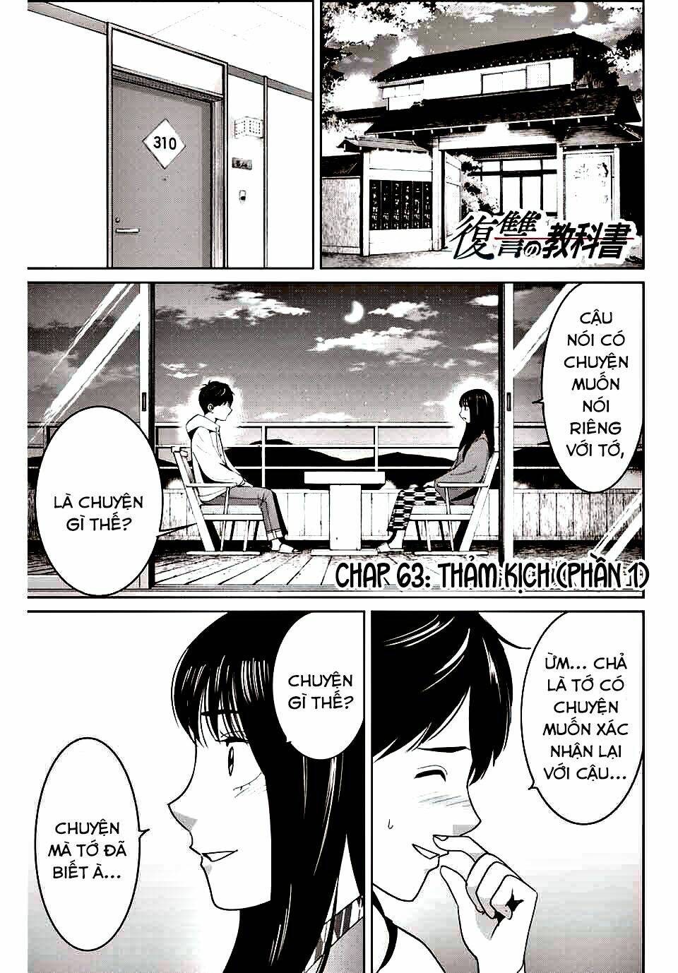 Chương 63 - Trang 3