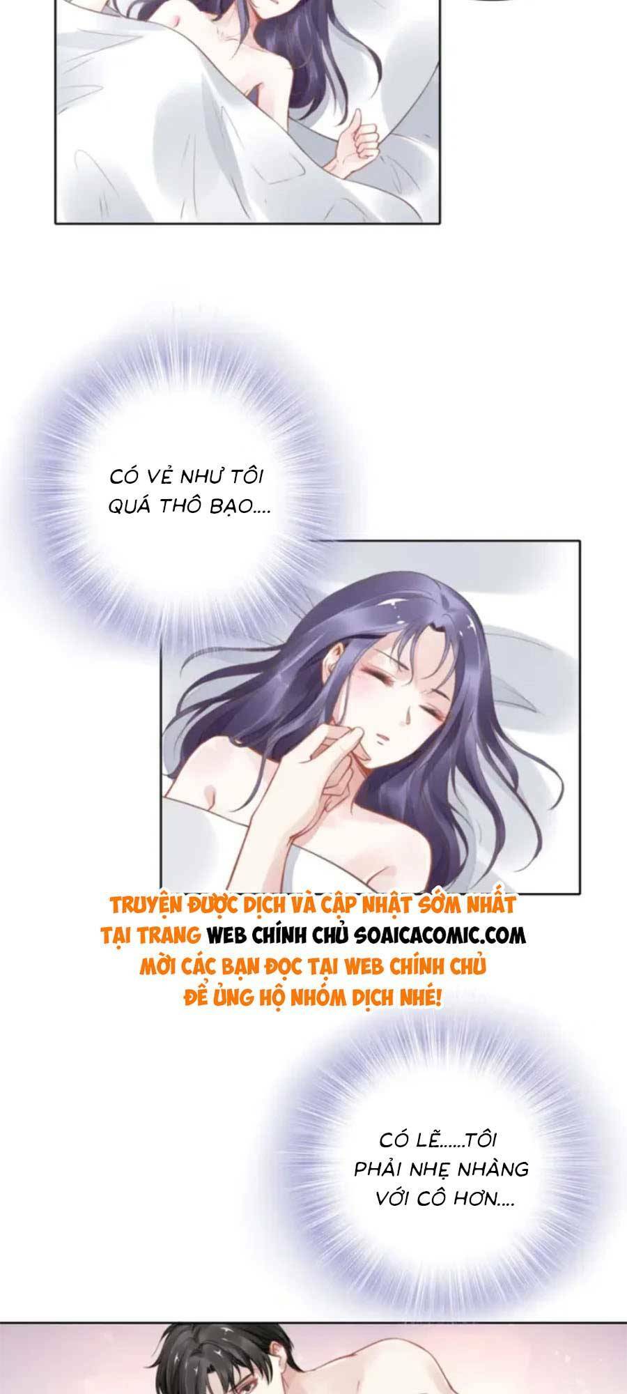 Trang 33