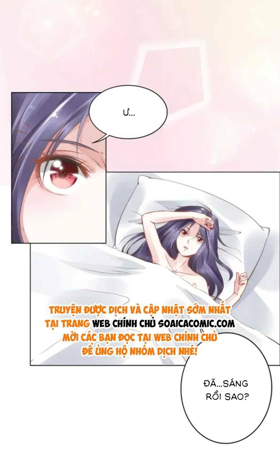 Trang 35