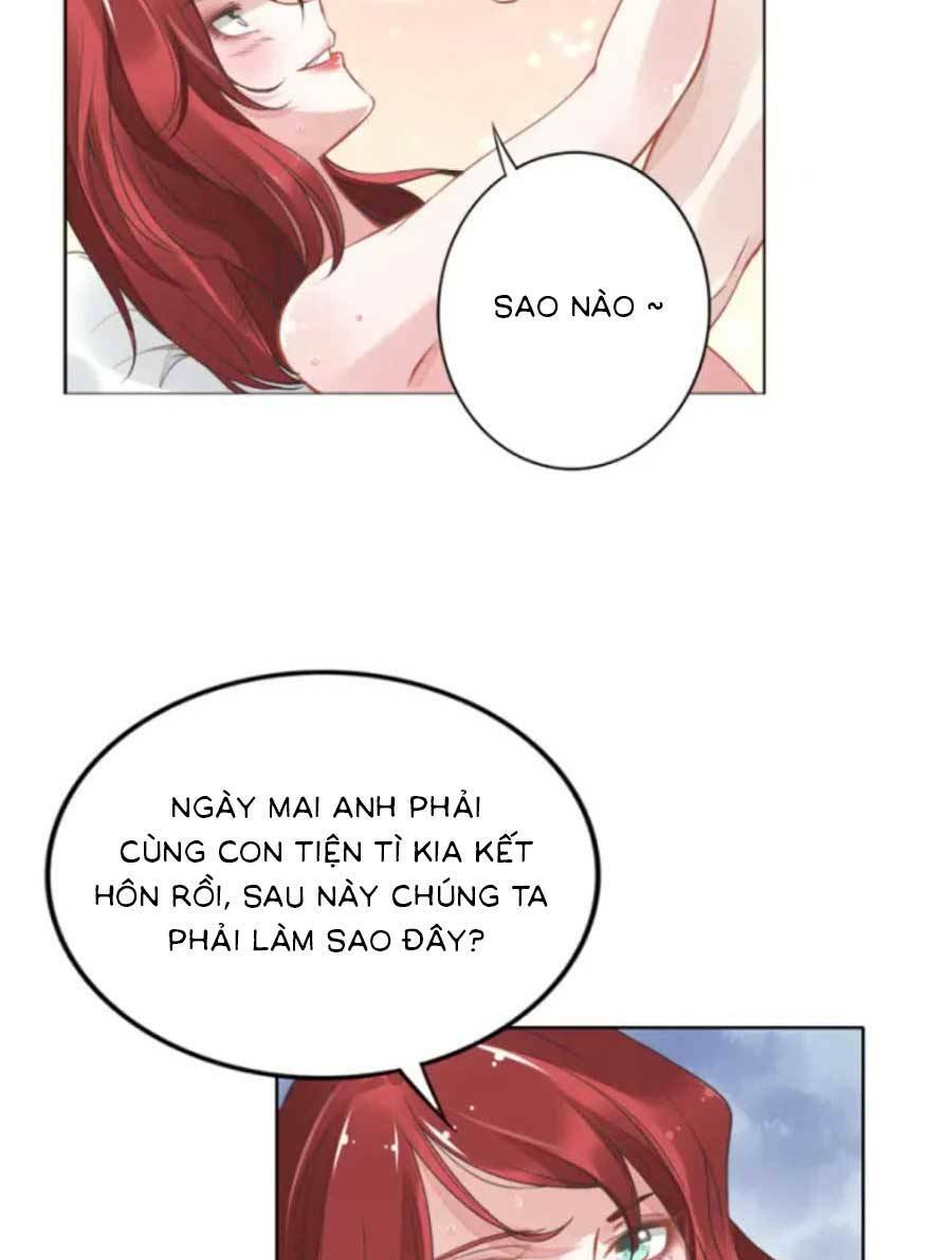 Trang 42