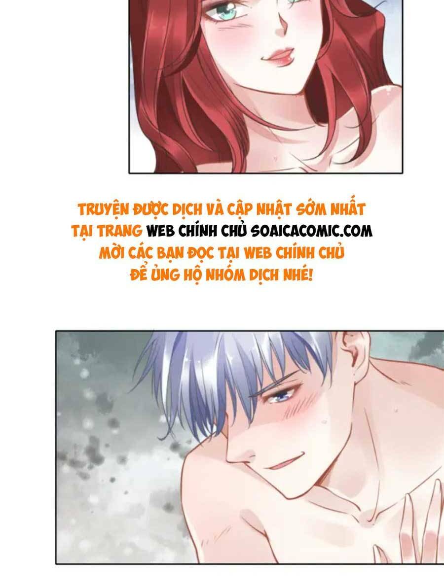 Trang 43