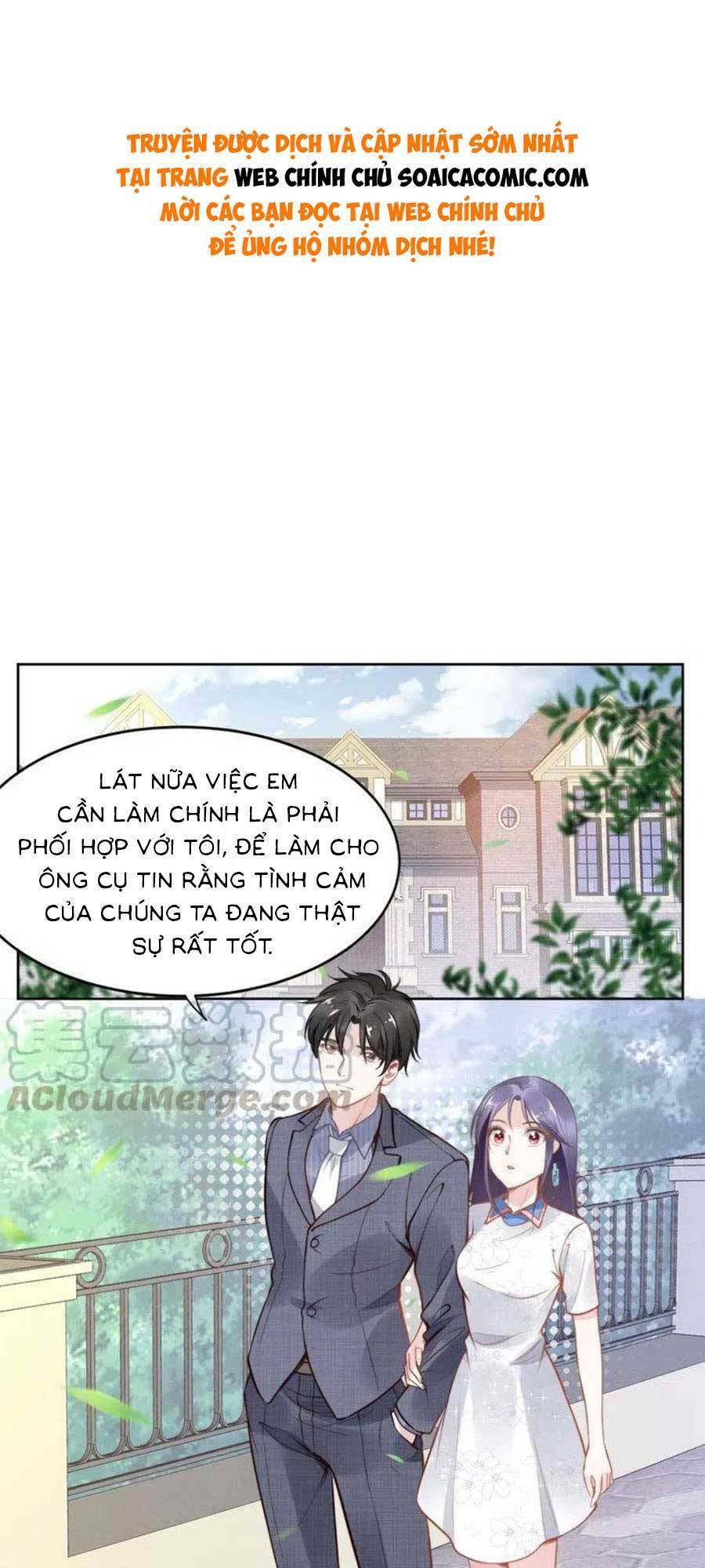 Trang 0