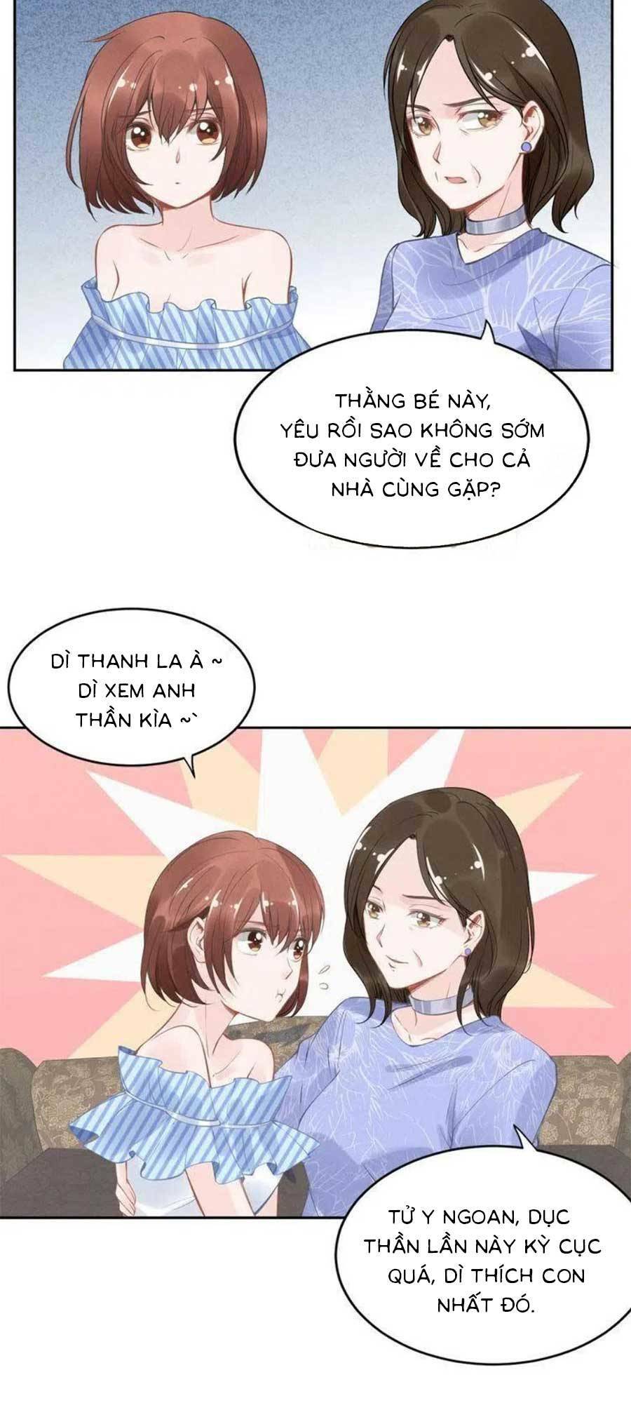 Trang 13