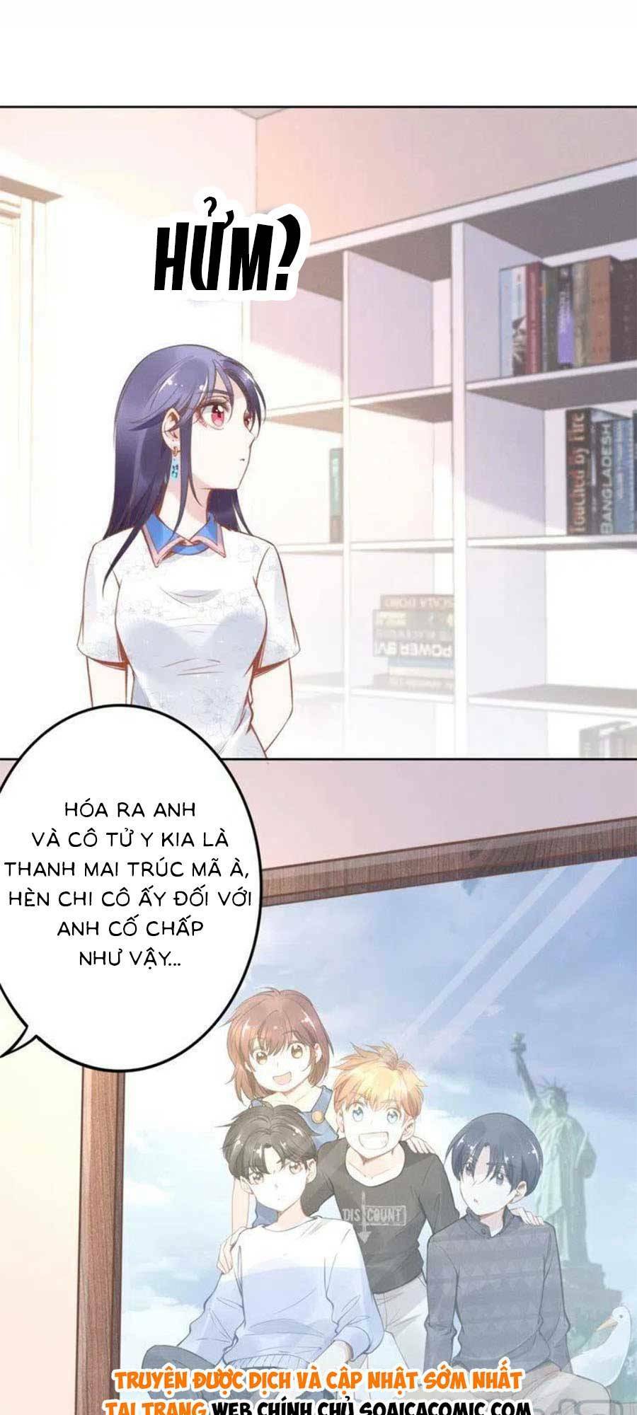 Trang 28