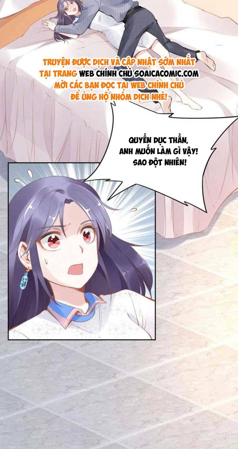 Trang 34