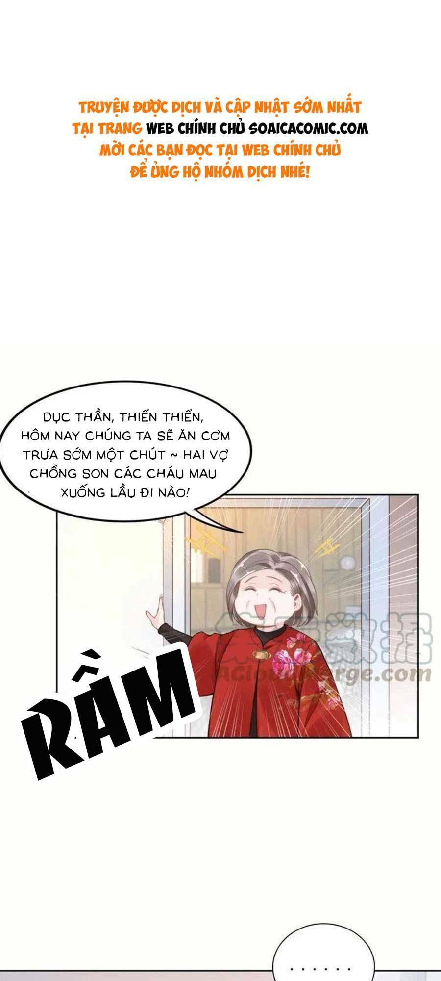 Chương 11 - Trang 1