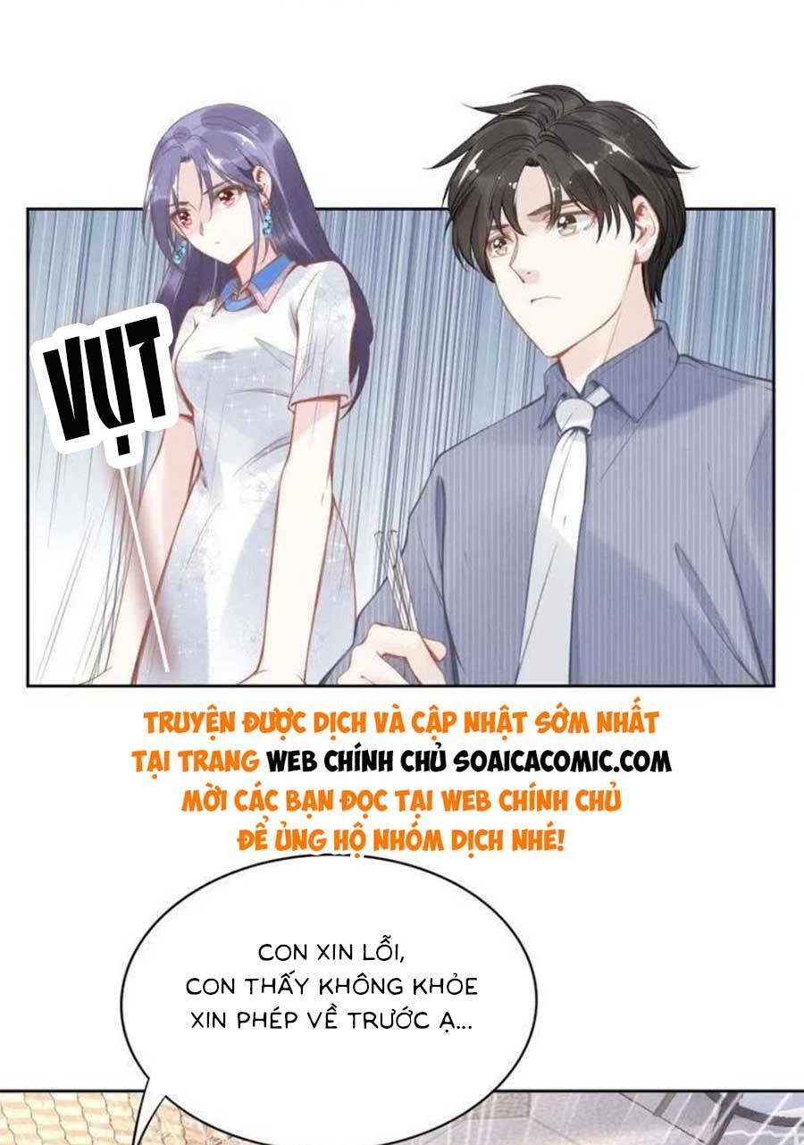 Chương 11 - Trang 13
