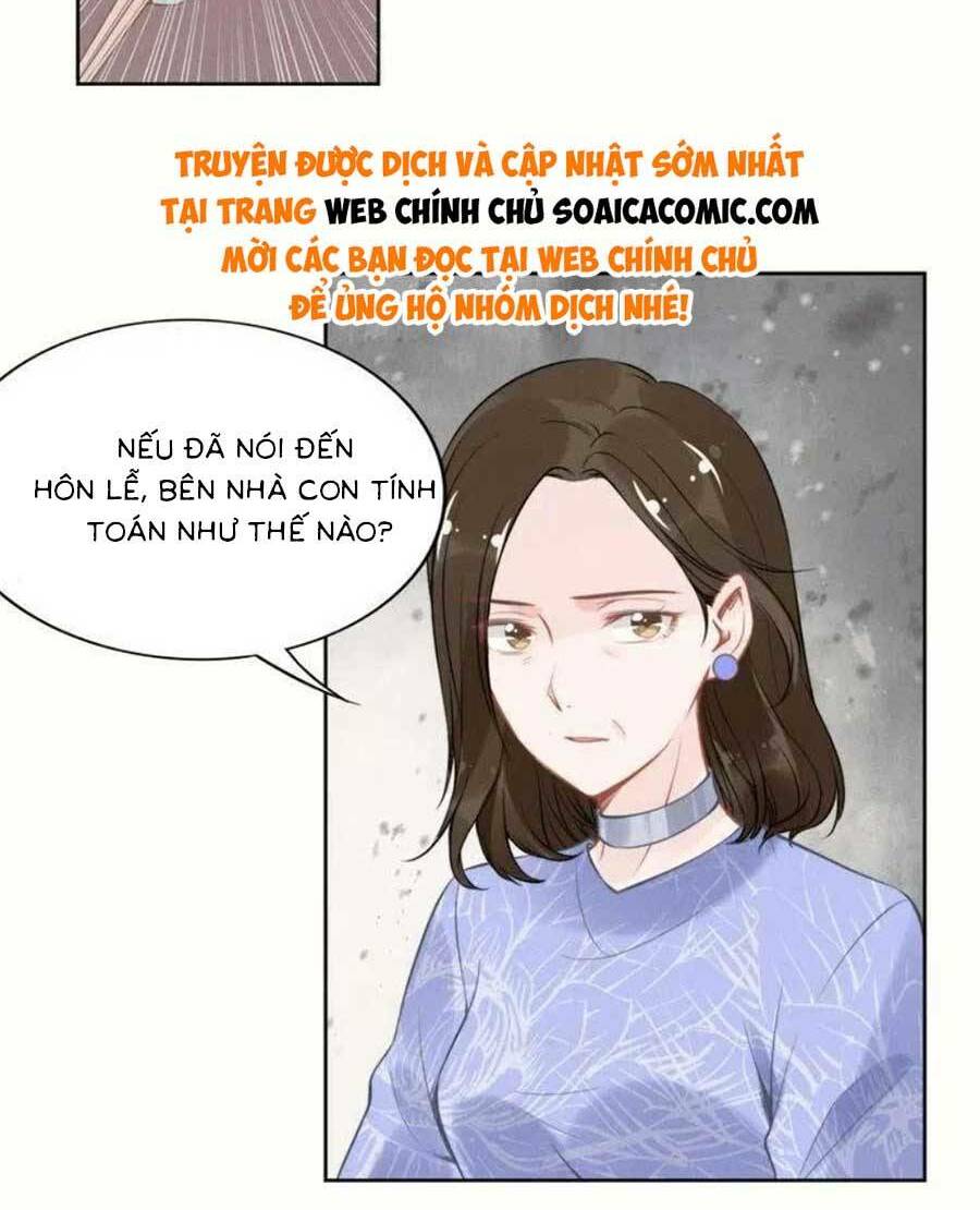 Chương 11 - Trang 7