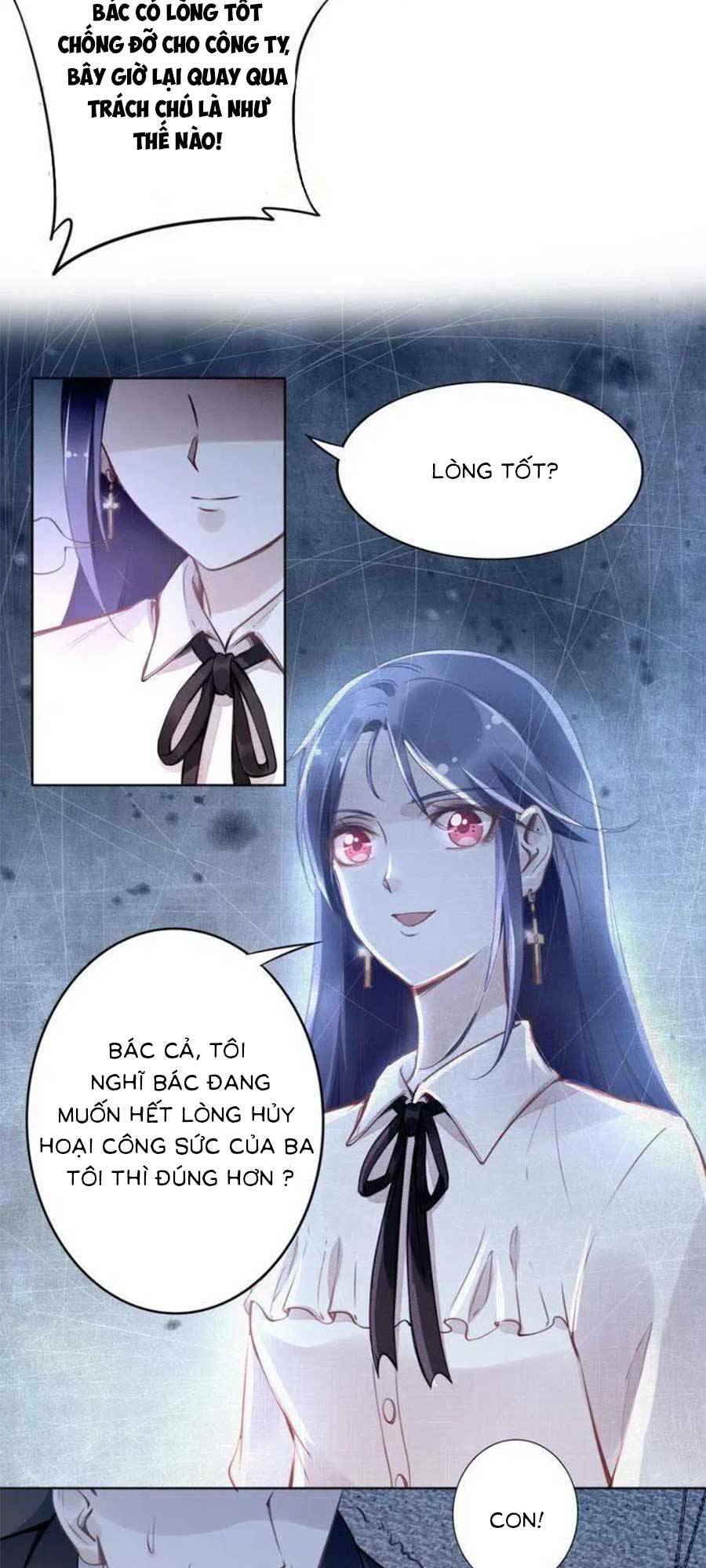 Trang 24