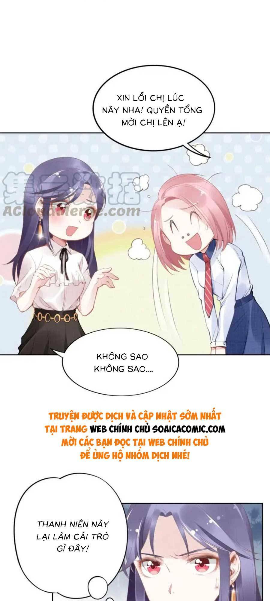 Trang 12