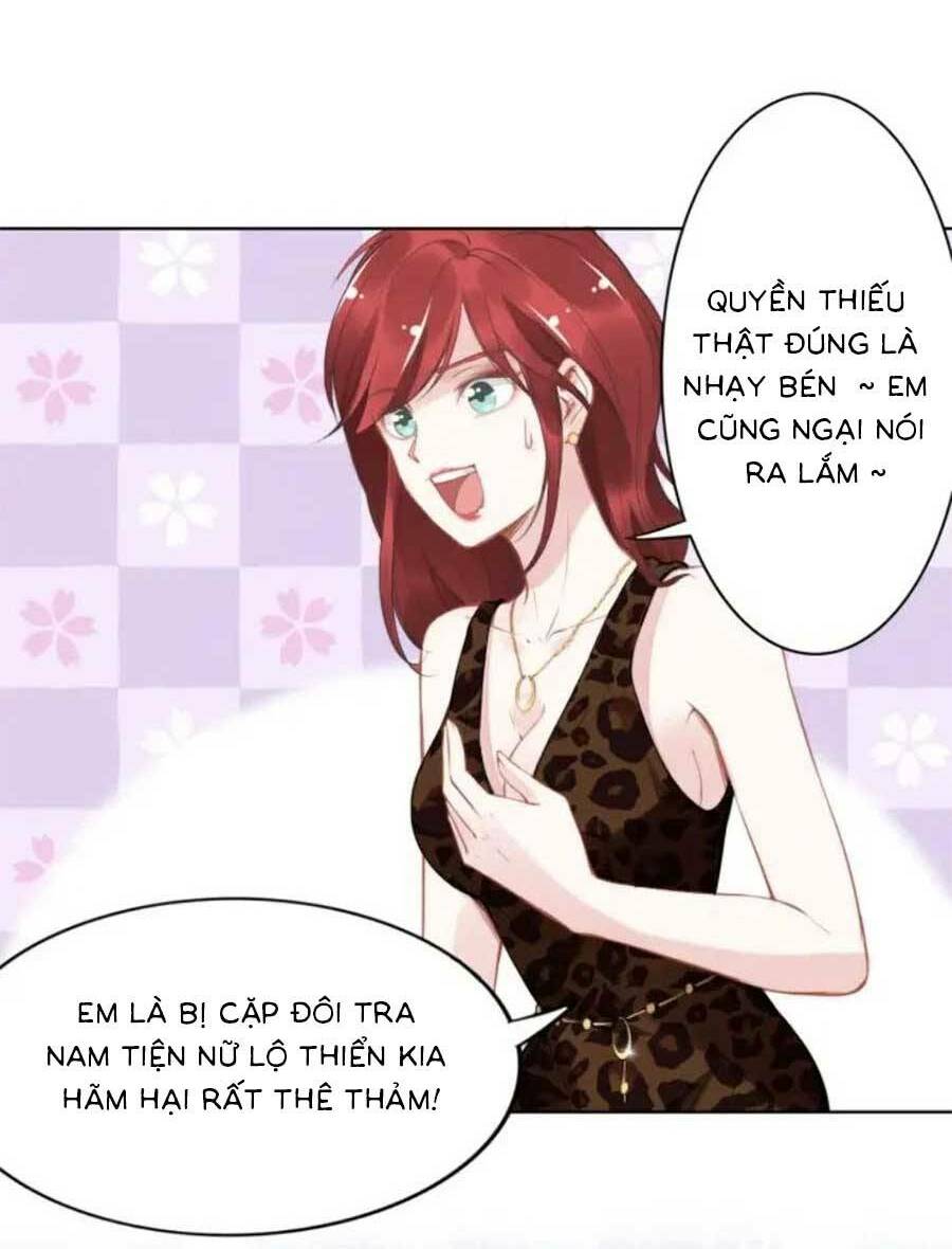 Trang 22