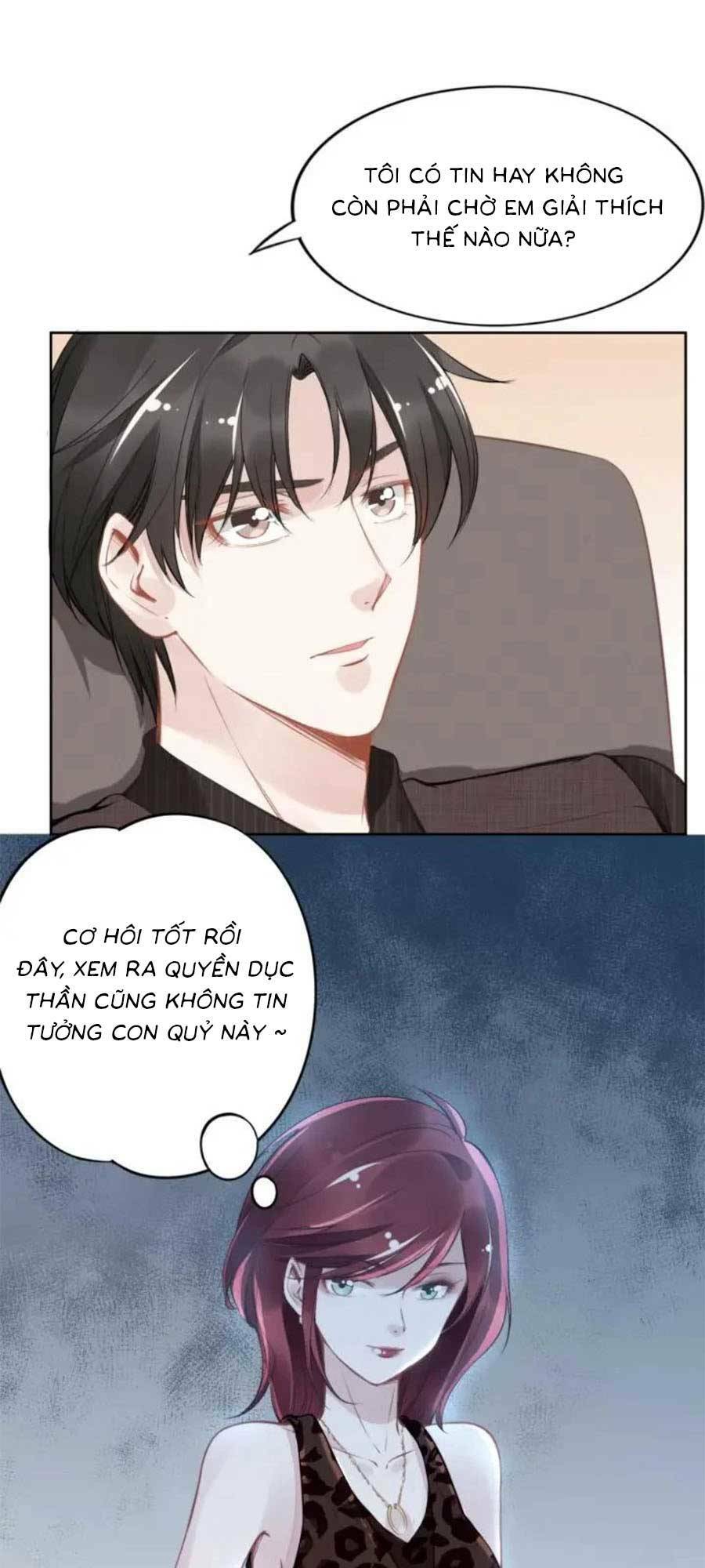 Trang 27