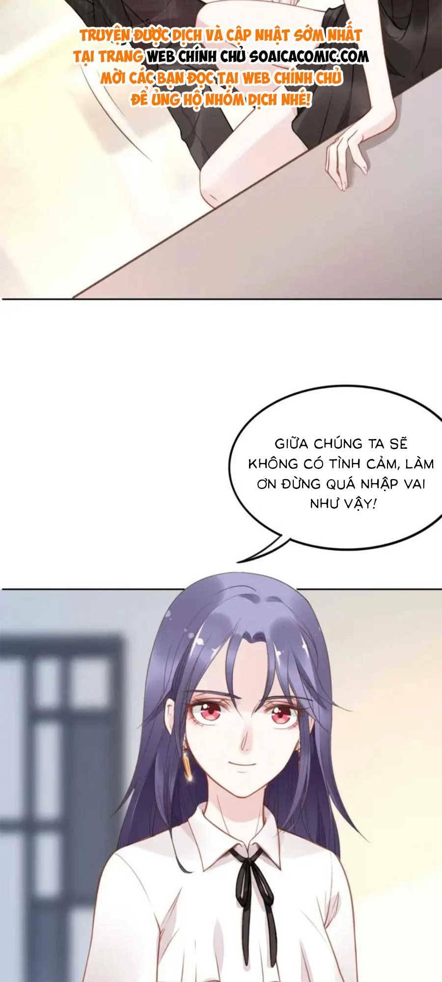 Trang 38
