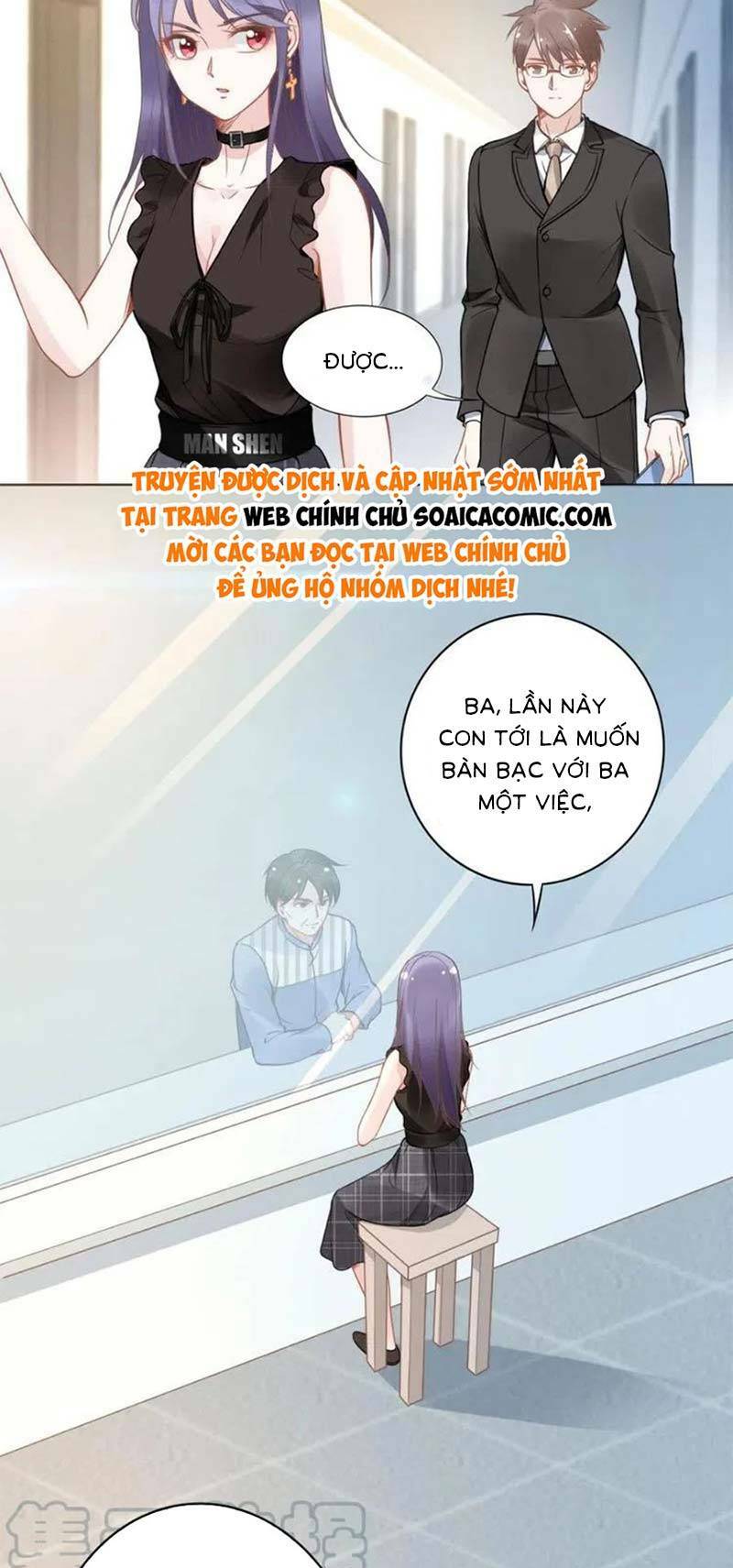 Trang 1
