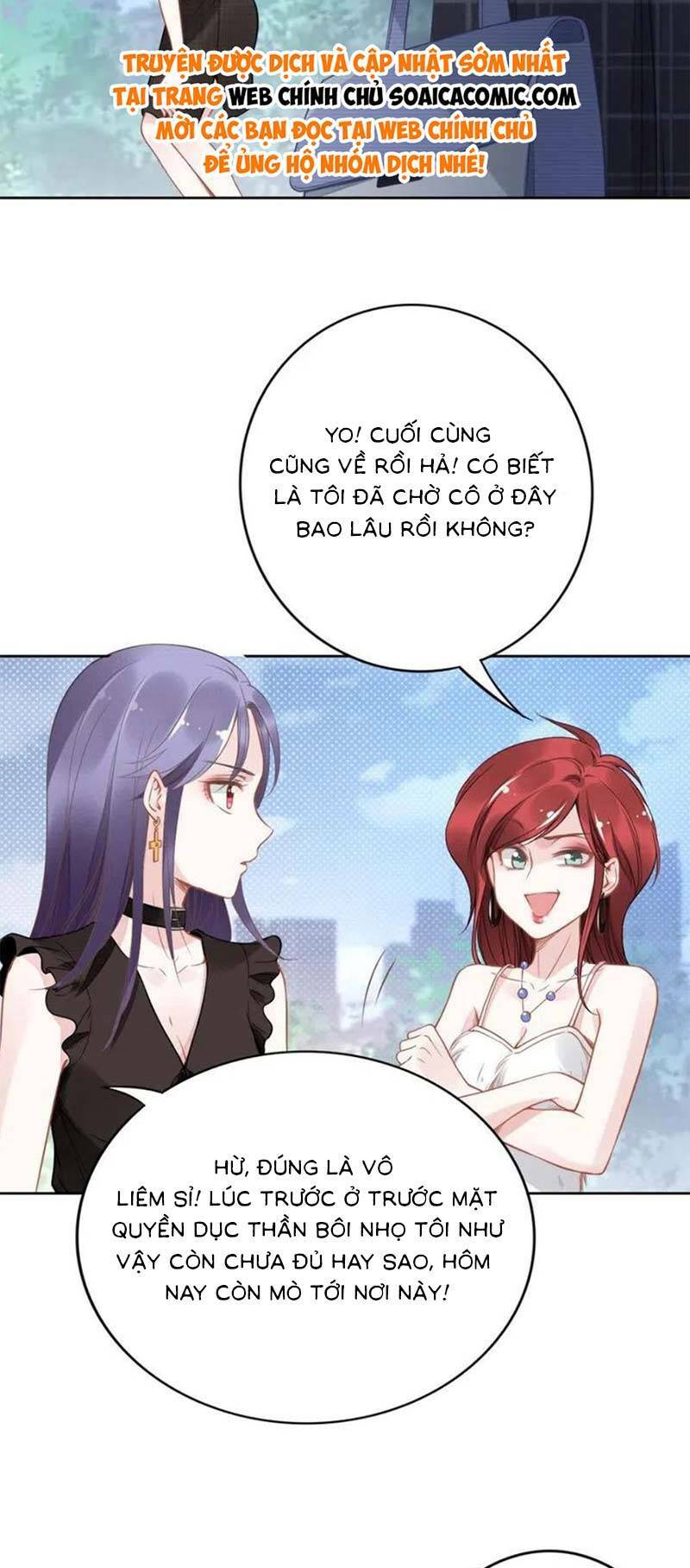 Trang 19