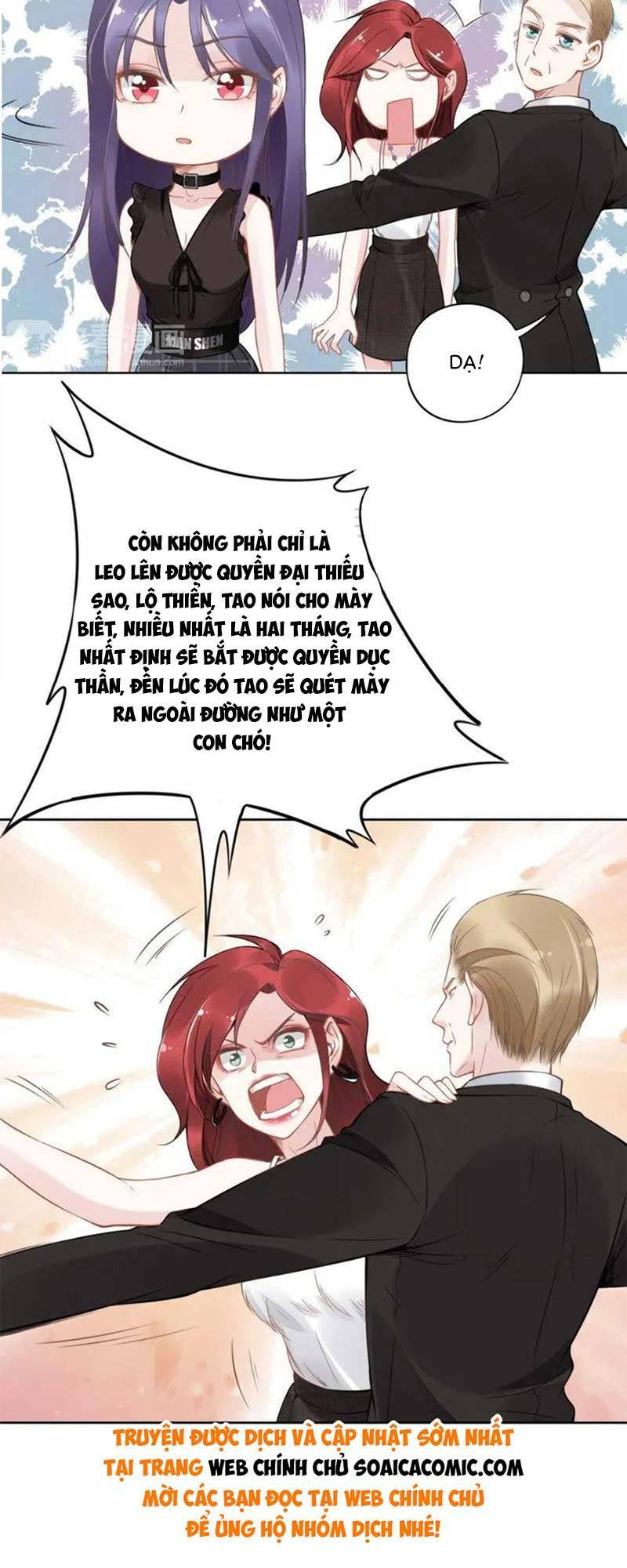Trang 26