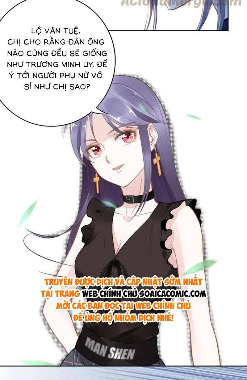 Trang 28