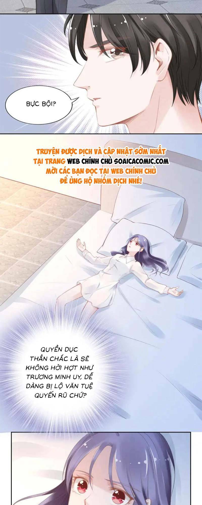 Trang 1