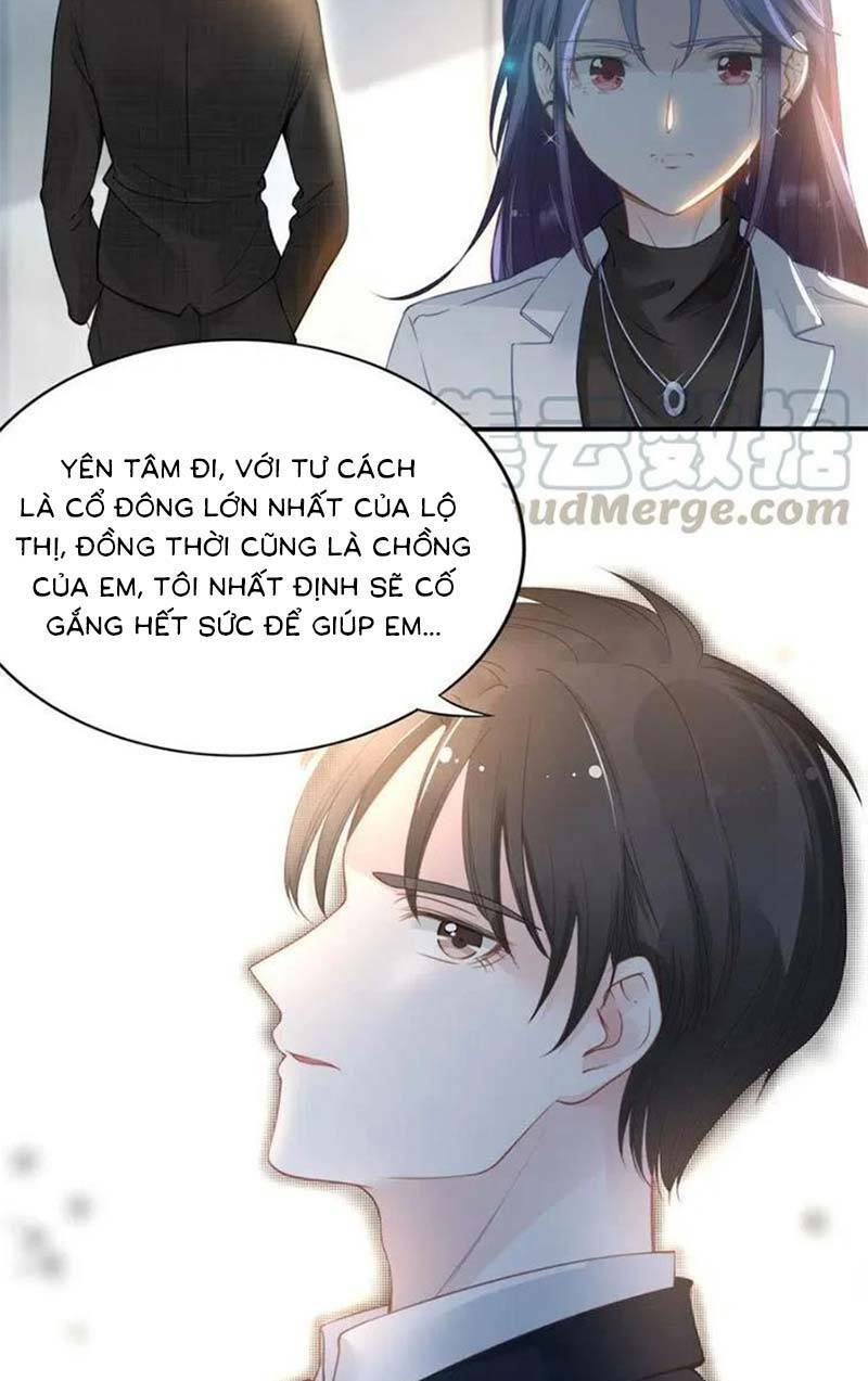 Trang 32