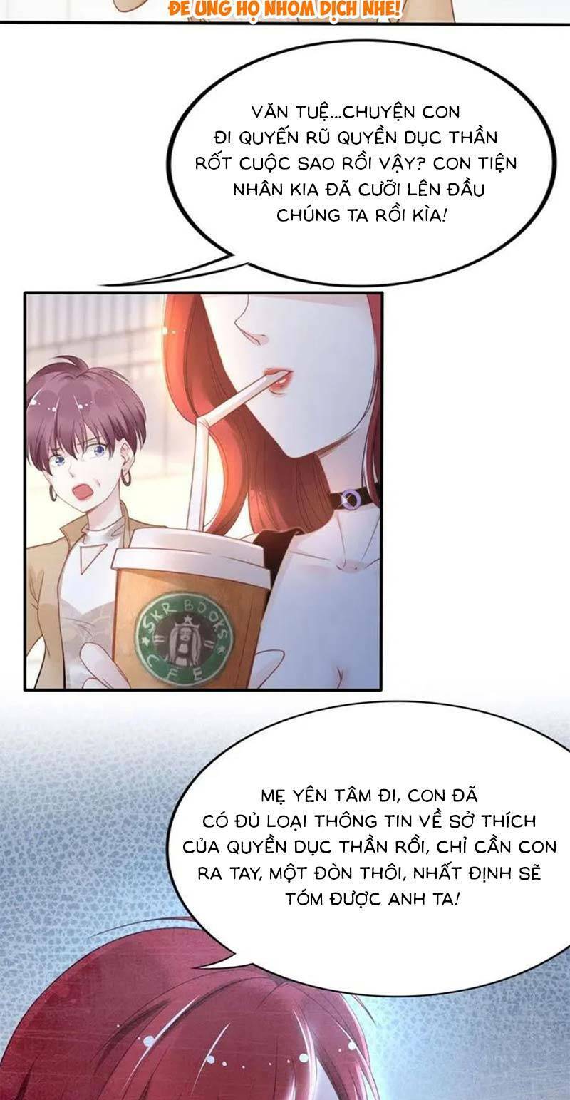 Trang 35