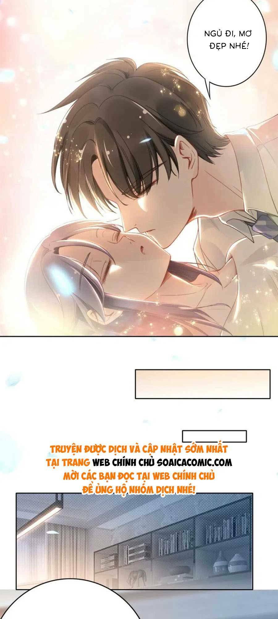 Trang 12