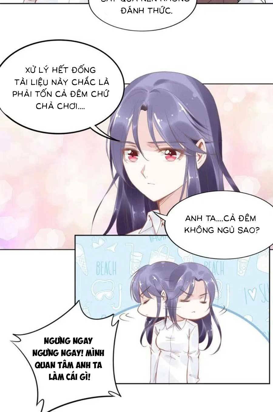 Trang 20